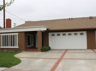 642 Center St, Costa Mesa, CA 92627