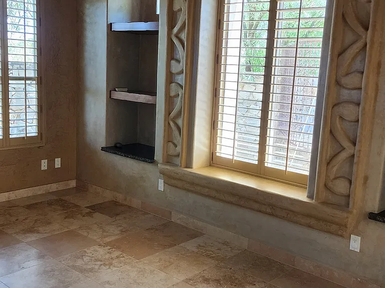 5775 E Pinnacle Vista Dr — Photo 32