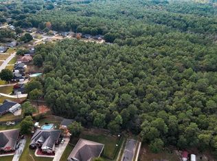 3505 Schillinger Rd S, Mobile, AL 36619