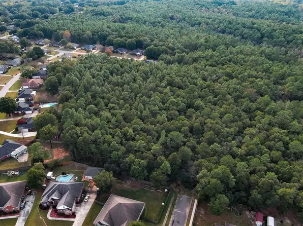 3505 Schillinger Rd S, Mobile, AL 36619