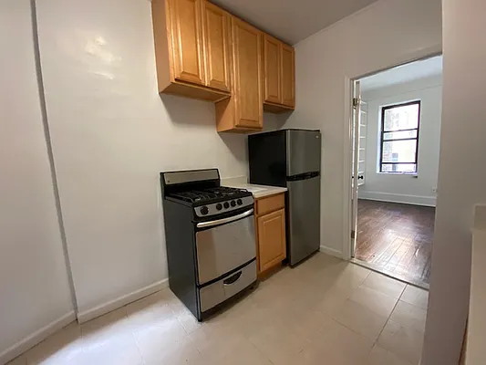 Rented by Village Living Realty | media 6