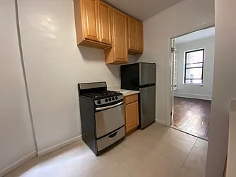 Rented by Village Living Realty