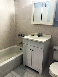 Rented by Walker Whiteside Pettibone, LREB