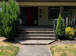 402 NW 10th St, Corvallis, OR 97330