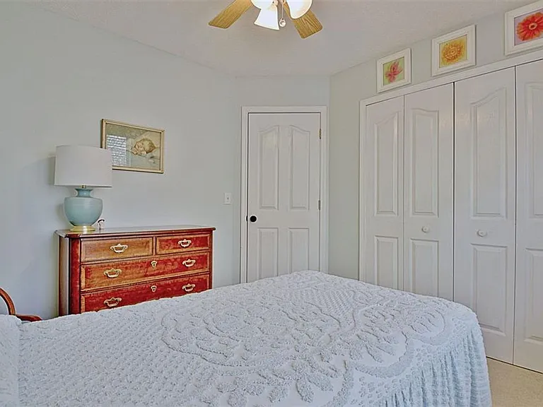 212 Brighton Path — Photo 39