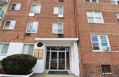 Sold by Keller Williams Realty NYC Group