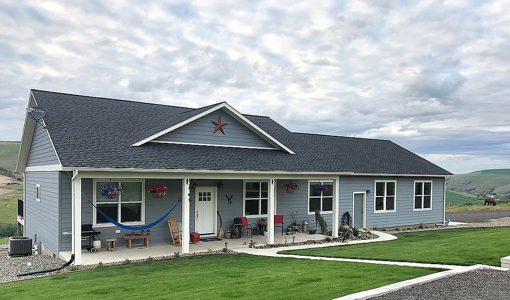 30319 Lupine Ln, Lapwai, ID 83540 Zillow