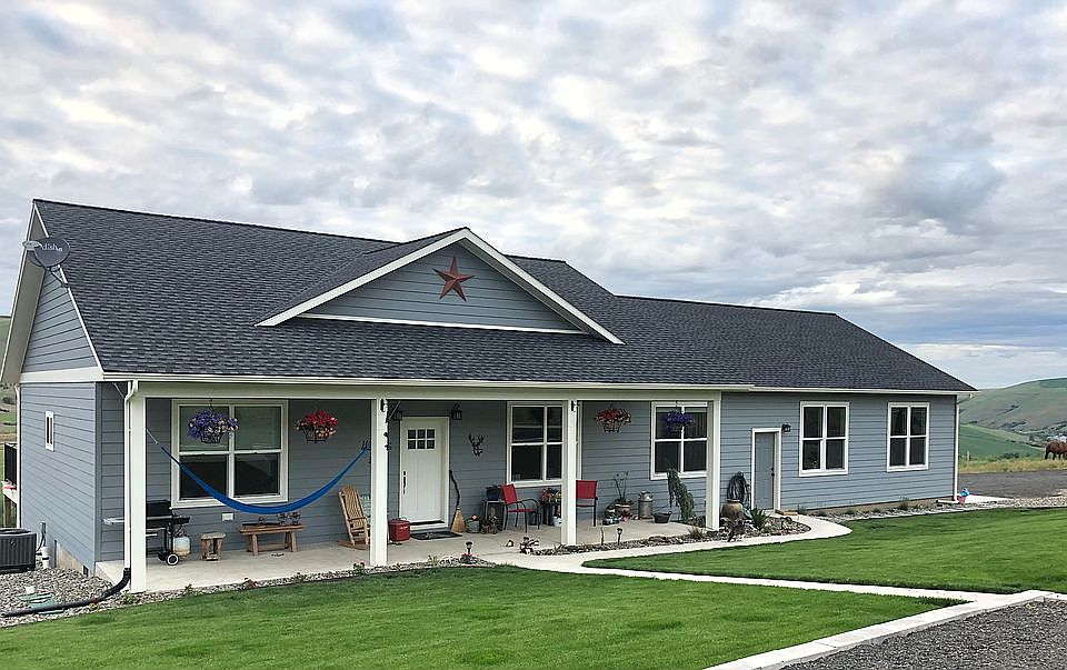 1st image of 30319 Lupine Ln