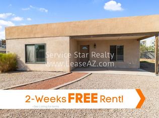 2140 E Wildermuth Ave, Tempe, AZ 85281