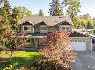 19215 108th St E, Bonney Lake, WA