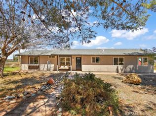 13430 Rodeo St, Oak Hills, CA 92344