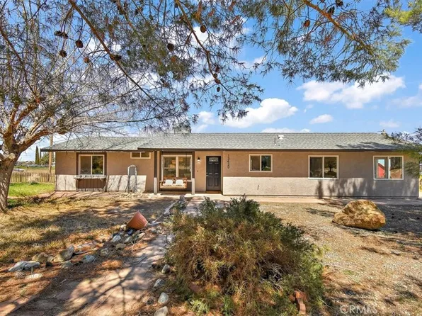 13430 Rodeo St, Oak Hills, CA 92344