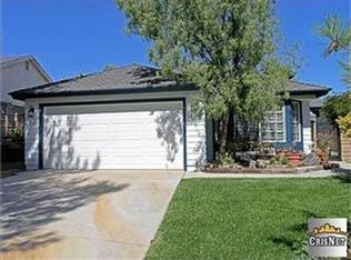28613 Victoria Rd, Castaic, CA 91384