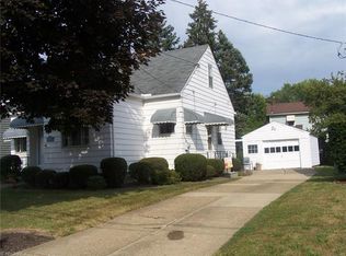 2537 10th St, Cuyahoga Falls, OH 44221