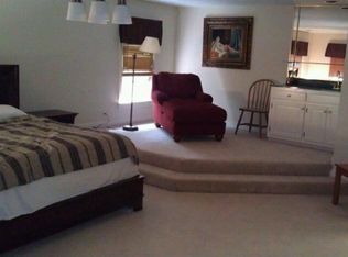 9612 Carterwood Rd, Henrico, VA 23229