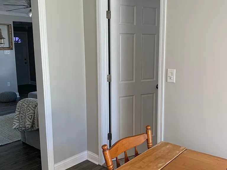 239 Columbia Ave — Photo 13
