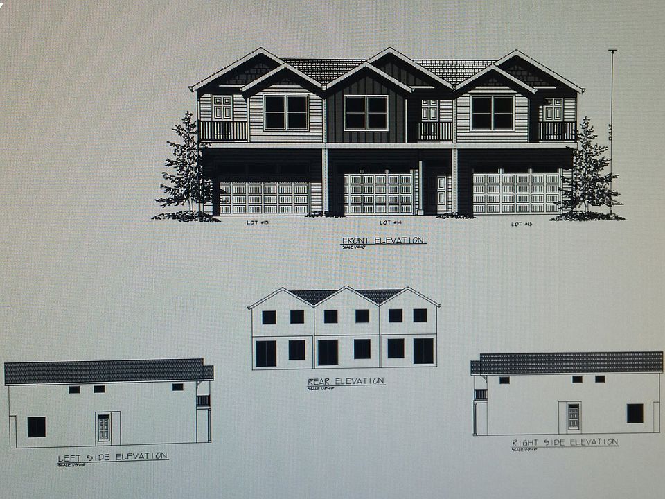 1st image of 4356 NE 110th Ave