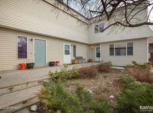 4110 Reka Dr APT N4, Anchorage, AK 99508