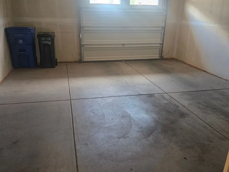 2421 Ridge Top Dr #5 — Photo 34