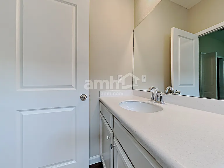 195 Edge Park Trl — Photo 13