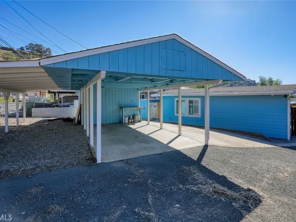 12953 Lakeshore Dr, Clearlake, CA 95422