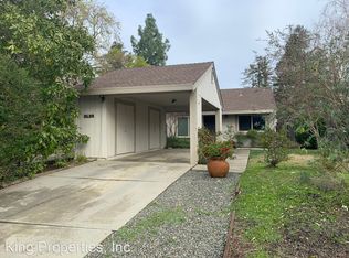 3129 Chesapeake Bay Ave, Davis, CA