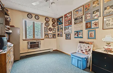 Sold by Crifasi Real Estate