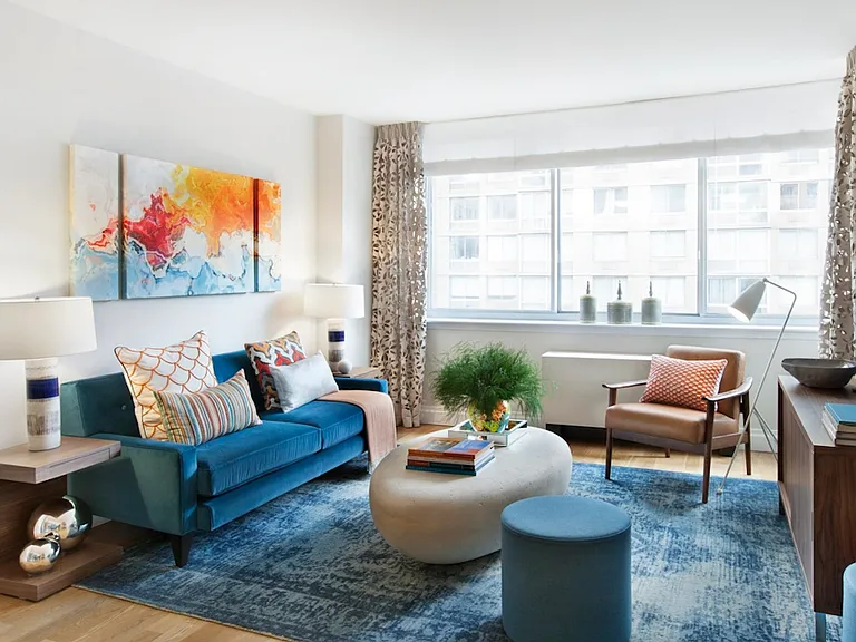 776 6th Ave #32J — Photo 4