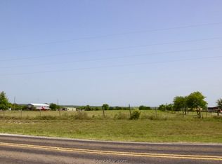 149 Fm, Anderson, TX 77830