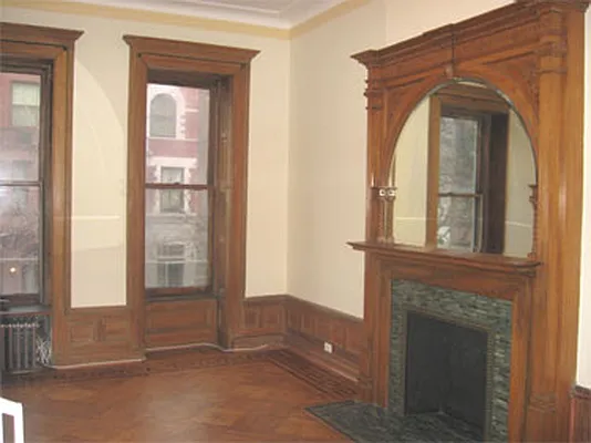 Rented by Jerry F Leazer LREB | media 18