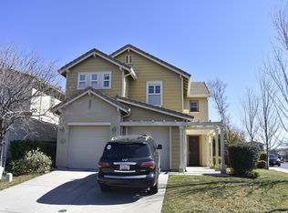 800 Morning Dove Ln, Rocklin, CA