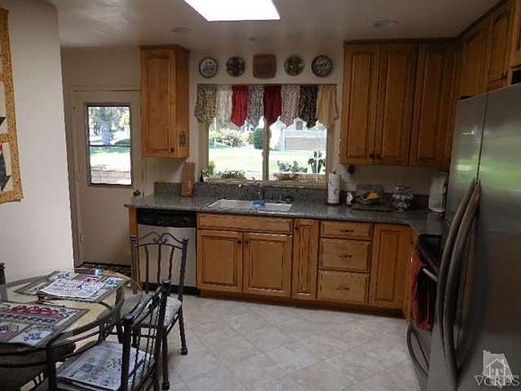 5th image of 11103 Village 11