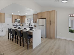 3100 Angelica Ct, Las Vegas, NV 89134