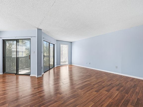 5th image of 1500 Cenith Dr. #101-C