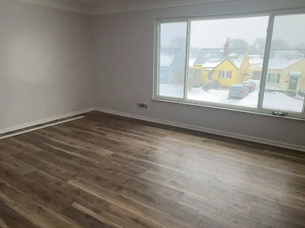 5714 Orchard Ave #Up, Cleveland, OH 44129