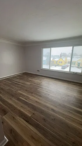 5714 Orchard Ave #UP Photo 1