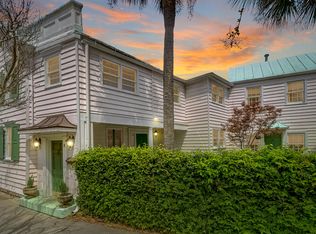 8 Jasper St, Charleston, SC 29403