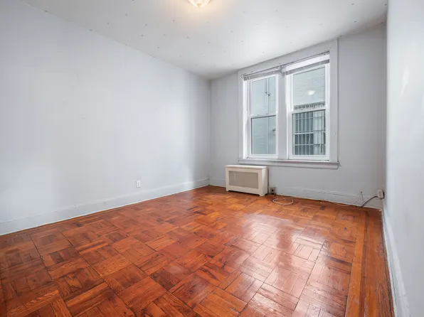 1649 66th Street image 19 of 22