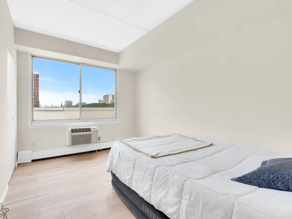 300 West 145th Street image 8 of 10