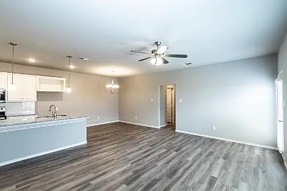 1220 Preston Trl #B — Photo 9