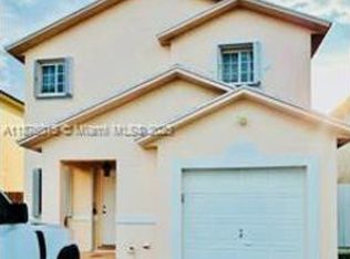 16148 SW 138th Pl, Miami, FL 33177