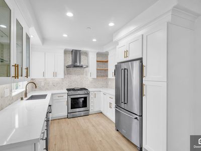 723 Batista Dr, San Jose, CA, 95136