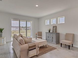 12607 Itani Ct, Jacksonville, FL 32226