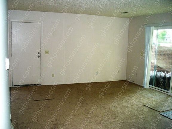 5th image of 2034 W 101st Ave