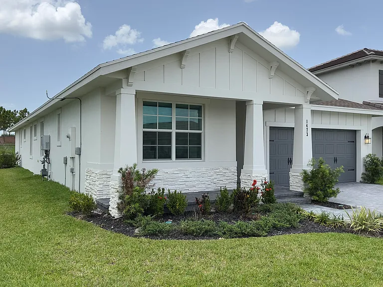 1473 Wandering Willow Way — Photo 2
