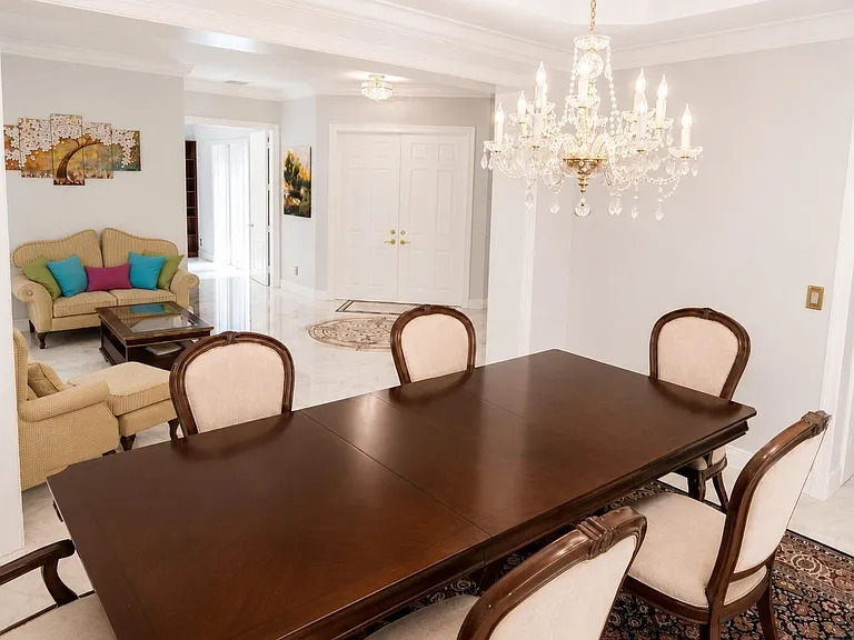 9183 Nugent Trl — Photo 23