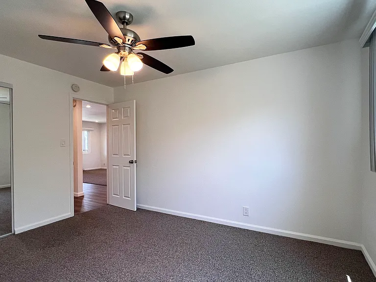 6452 Orange Ave #23 — Photo 22