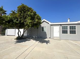 17805 Brazier Dr #A, Riverside, CA 92508