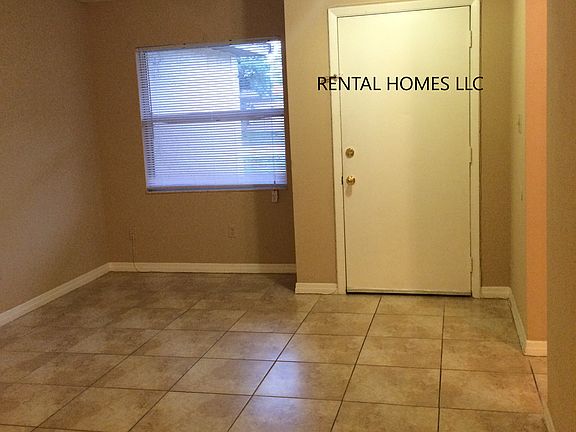 5th image of 1504 Sophie Blvd #1504