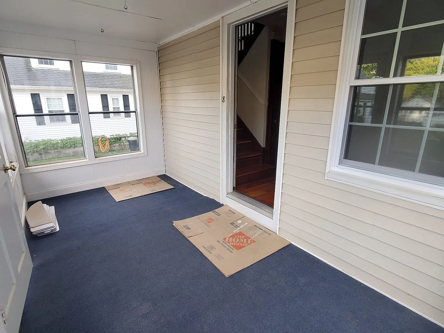 3 bed, $2,200 — Photo 2